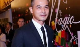 Quách Ngọc Ngoan bất ngờ rút đơn ly hôn với Lê Phương 