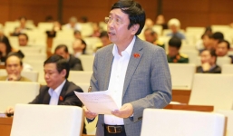 Chính thức sáp nhập Đài truyền hình Kỹ thuật số VTC vào VOV