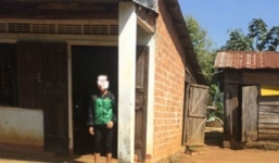 Chia tay đời độc thân, gã trai giở trò đồi bại với cô bé mới quen