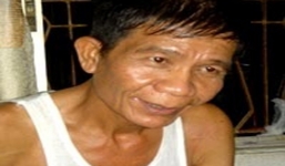 Trùm xã hội đen Lâm 'già' và cú “ngã ngựa” ngoài dự định