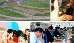 Những chính sách mới có hiệu lực từ tháng 2/2015