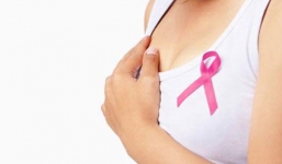 3 loại bệnh ung thư dễ phát hiện sớm