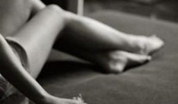 Dính 'bẫy tình' của gái trẻ, giáo sư mất gần 20 tỷ đồng