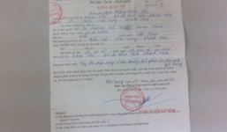 Giám đốc BVĐK Khánh Hòa: “Con quý, con hiếm sao không mổ cho người ta?'