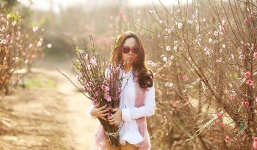 Điểm danh những nữ đại gia Việt sở hữu nhan sắc… “không tuổi”