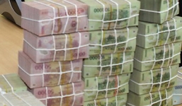 Cán bộ ngân hàng 'biến mất' với 17 tỷ đồng: Agribank lên tiếng