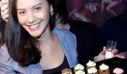 Ái nữ họ Trương: Cô gái giàu có kín tiếng bậc nhất Việt Nam