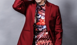 MC Nguyên Khang lên tiếng sau khi bị 'ném đá' tại The Remix