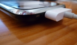 8 hiểu lầm về công nghệ mà nhiều người thường gặp phải