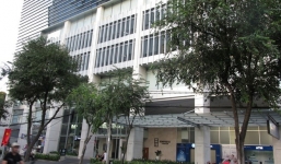 Agribank nói gì về vụ giám đốc 'mất tích' cùng 17 tỷ đồng?