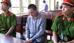 Vụ án oan Nguyễn Thanh Chấn: Vì sao thay chủ tọa phiên tòa?