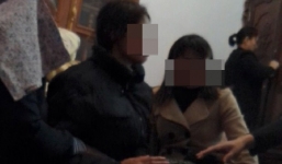 Những tình tiết lạ vụ chú rể vong mạng sau đêm tân hôn ở Hải Phòng