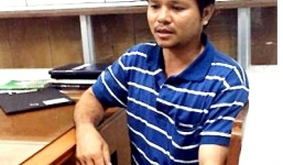 Luật sư nói gì vụ đòi nửa tỷ vì phát hiện ruồi trong chai nước ngọt?