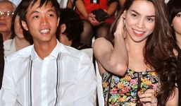 Loạt đại gia nghìn tỷ, vợ con “tay trắng”