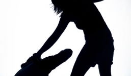 Long An: Một kiểm sát viên bị sát hại tại nhà riêng