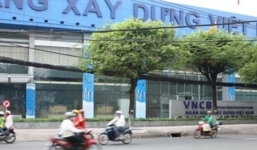 Ngân hàng Xây dựng VNBC được bán với giá... 0 đồng