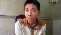 Nhóm nữ sinh cấp 3 “đi khách” lấy tiền ăn chơi