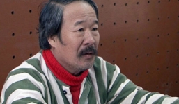 Khởi tố “ông trùm” mua bán, sản xuất vũ khí quân dụng