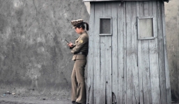 Phụ nữ Triều Tiên phải “thực hiện nghĩa vụ quân sự bắt buộc”