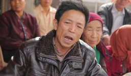 Dân phản đối Quy chế quản lý di tích Phủ Dầy: Chính quyền lên tiếng