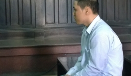 Trong cơn cuồng ghen, sát hại con gái người tình rồi tự vẫn