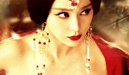 Sự thật về Võ Tắc Thiên và những lần tự tay giết chết con mình