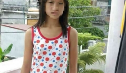 Thiếu nữ 16 tuổi mất tích: Cuộc điện thoại nhiều nghi vấn