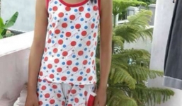 Thiếu nữ 16 tuổi mất tích: Xuất hiện tình tiết người đàn ông trung tuổi