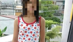 Vụ thiếu nữ 16 tuổi mất tích: 'Mẹ ơi anh ấy không cho con về'