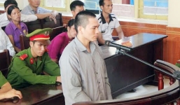 Vụ án oan Nguyễn Thanh Chấn: Lý Nguyễn Chung viết đơn “nhờ” bố mẹ bồi thường