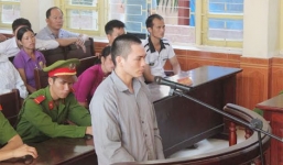 Hôm nay (4/2), xét xử hung thủ trong vụ án oan Nguyễn Thanh Chấn