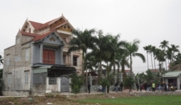 Thông tin mới nhất vụ chú rể bị sát hại sau đêm tân hôn ở Hải Phòng