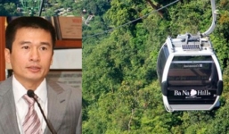 Tỷ phú USD xứ Thanh: Đại gia ẩn mình dần lộ diện