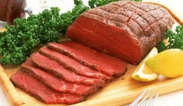 Những nguyên nhân hàng đầu gây bệnh ung thư năm 2014