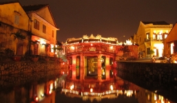 Việt Nam vào top đất nước đáng tham quan nhất thế giới