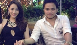 Hé lộ thân thế 'khủng' chồng đại gia của Trang Nhung