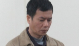 Vay tiền tỷ mua hàng loạt ô tô rồi bỏ trốn