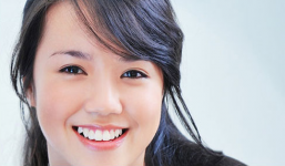 Ái nữ xinh đẹp mất hơn 4 tỷ chỉ trong 4 ngày