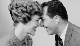 20 dấu hiệu tâm lý kỳ lạ cho thấy “ai đó” đã yêu bạn