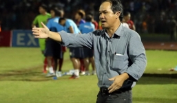 Ngoại binh 'dởm' ở HAGL: Bầu Đức phải chịu trách nhiệm?