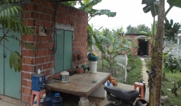 Thông tin tiếp vụ chú rể bị sát hại sau đêm tân hôn ở Hải Phòng