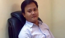 “Thuốc” đặc trị cho “bệnh” chảy máu ngoại tệ vì xuất ngoại đánh bạc?