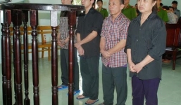 Vợ nổi cơn cuồng ghen, thuê người đánh trọng thương cả chồng lẫn bồ