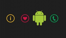 5 hiểu lầm của người dùng về hệ điều hành Android