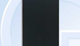 HTC Desire 626 lộ diện: chip 8 nhân 1,7GHz, camera 13MP