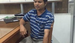 Khởi tố vụ án đòi 500 triệu vì...ruồi trong chai nước