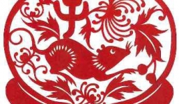 Phong thuỷ người tuổi Mão, Tỵ, Dậu, Tý năm Ất Mùi 2015