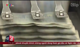 Netlink trở thành “Certified Partner” của Google AdSense tại Việt Nam