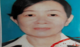 Truy nã bà chủ bỏ tiền tỉ thuê xã hội đen sát hại người