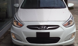 Truy tìm chủ nhân chiếc xe chứa 50 bánh heroin